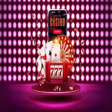 masti247