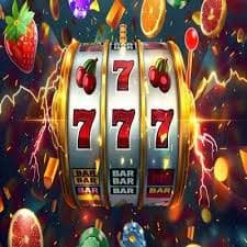 masti247