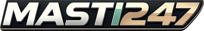 masti247